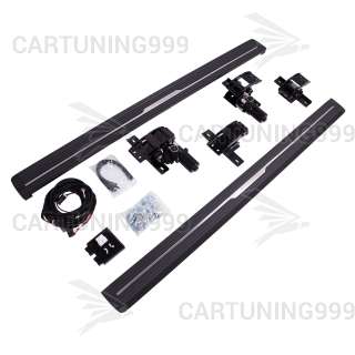 ��������� ������ �� Mercedes G-klasse W463 �������