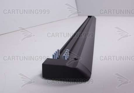 ��������� ������ �� Mercedes G-klasse W463 �������� 