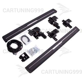 ��������� ������ �� Mercedes G-klasse W463 �������� 