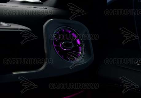 ����������� ������ Mercedes G-klasse W463 � ����������