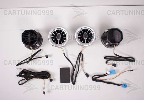 ����������� ������ Mercedes G-klasse W463 � ����������