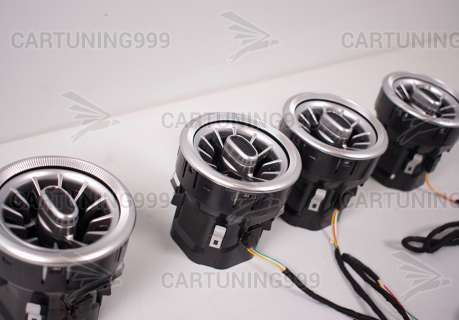 ����������� ������ Mercedes G-klasse W463 � ����������