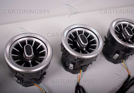 ����������� ������ Mercedes G-klasse W463 � ����������