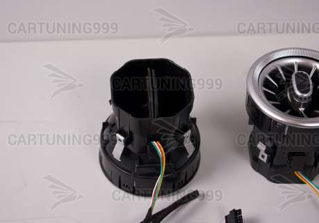 ����������� ������ Mercedes G-klasse W463 � ����������