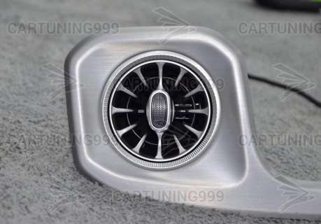 ����������� ������ Mercedes G-klasse W463 � ����������