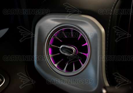 ����������� ������ Mercedes G-klasse W463 � ����������