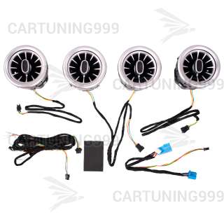 ����������� ������ Mercedes G-klasse W463 � ����������