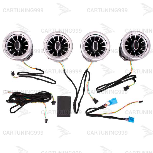 ����������� ������ Mercedes G-klasse W463 � ����������