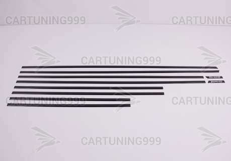 ������� �������� AMG Mercedes G-klasse W463 ������