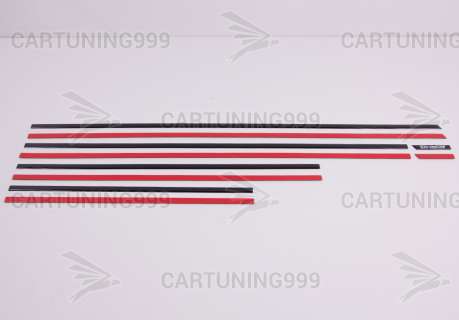 ������� �������� AMG Mercedes G-klasse W463 ������