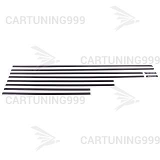 ������� �������� AMG Mercedes G-klasse W463 ������