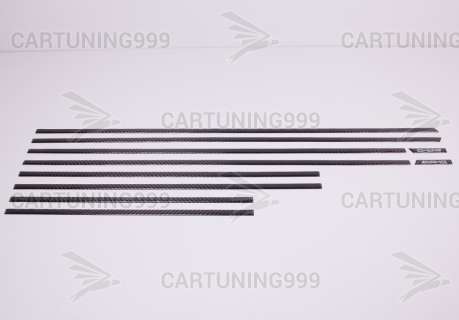 ������� �������� AMG Mercedes G-klasse W463 ������