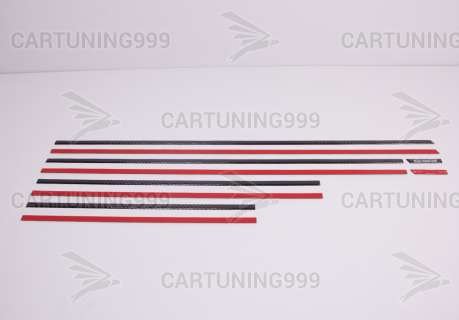 ������� �������� AMG Mercedes G-klasse W463 ������