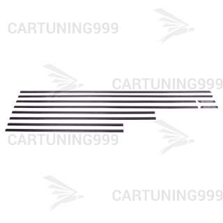 ������� �������� AMG Mercedes G-klasse W463 ������