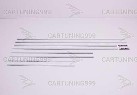 ������� �������� AMG Mercedes G-klasse W463 �������