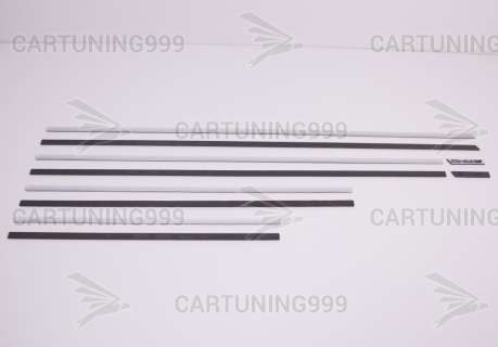 ������� �������� AMG Mercedes G-klasse W463 �������