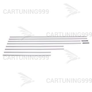 ������� �������� AMG Mercedes G-klasse W463 �������