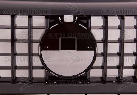 ������� ��������� � ������ 63 AMG Mercedes G-klasse W463 � 2018-�� ������