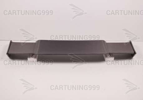 ������� Br Mercedes G-klasse W463 ������ � 2018-��.