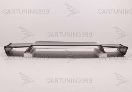 ������� Br Mercedes G-klasse W463 ������ � 2018-��.