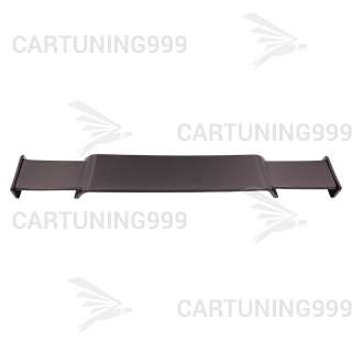 ������� Br Mercedes G-klasse W463 ������ � 2018-��.