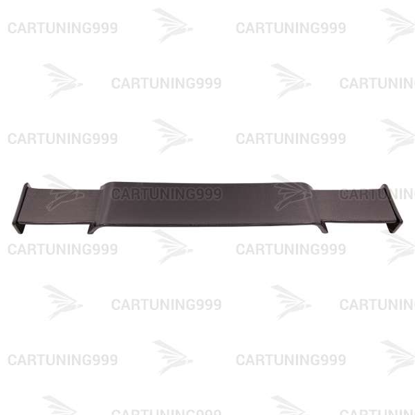 ������� Br Mercedes G-klasse W463 ������ � 2018-��.