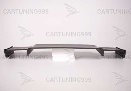 ������� Br Mercedes G-klasse W463 � 2018-��.