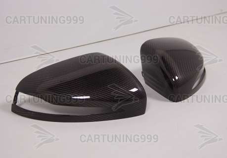 ������ ������ �� Mercedes G-klasse W463 ������ 2018-��.