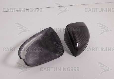 ������ ������ �� Mercedes G-klasse W463 ������ 2018-��.