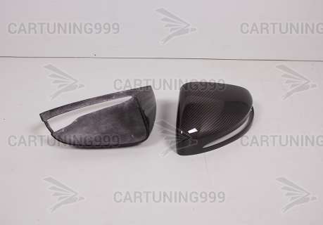 ������ ������ �� Mercedes G-klasse W463 ������ 2018-��.