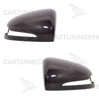 ������ ������ �� Mercedes G-klasse W463 ������ 2018-��.