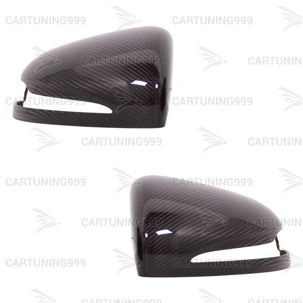 ������ ������ �� Mercedes G-klasse W463 ������ 2018-��.