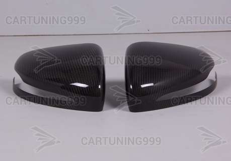 �������� �� ������� Mercedes G-klasse W463 ��������� ������ 2018-��.