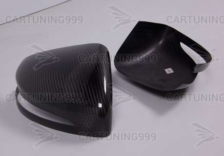 �������� �� ������� Mercedes G-klasse W463 ��������� ������ 2018-��.