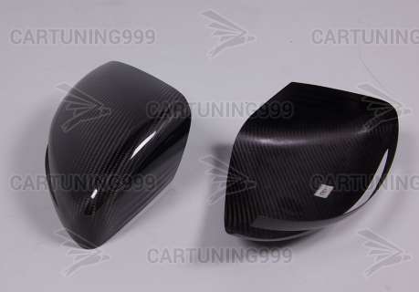 �������� �� ������� Mercedes G-klasse W463 ��������� ������ 2018-��.