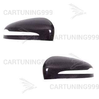 �������� �� ������� Mercedes G-klasse W463 ��������� ������ 2018-��.