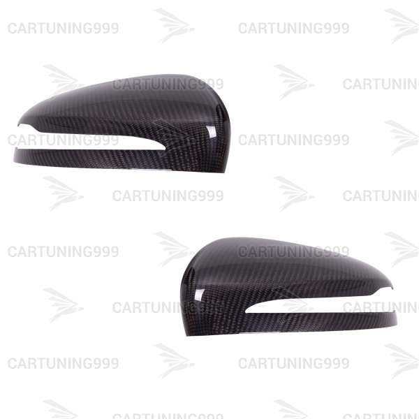 �������� �� ������� Mercedes G-klasse W463 ��������� ������ 2018-��.