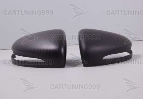 �������� �� ������� Mercedes G-klasse W463 ������� ������ 2018-��.