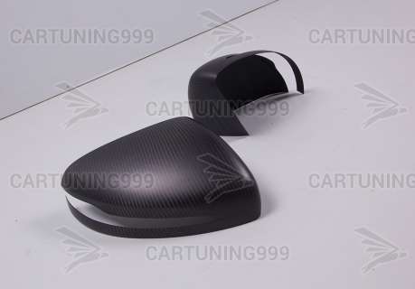 �������� �� ������� Mercedes G-klasse W463 ������� ������ 2018-��.