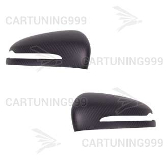 �������� �� ������� Mercedes G-klasse W463 ������� ������ 2018-��.