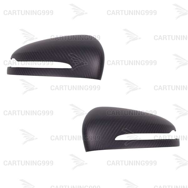 �������� �� ������� Mercedes G-klasse W463 ������� ������ 2018-��.