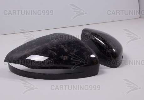 �������� �� ������� Mercedes G-klasse W463 ��������� ������ 2018-��.