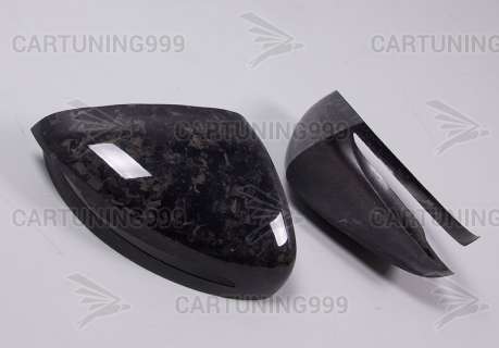 �������� �� ������� Mercedes G-klasse W463 ��������� ������ 2018-��.