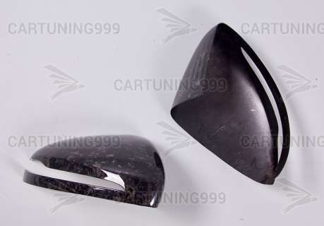 �������� �� ������� Mercedes G-klasse W463 ��������� ������ 2018-��.