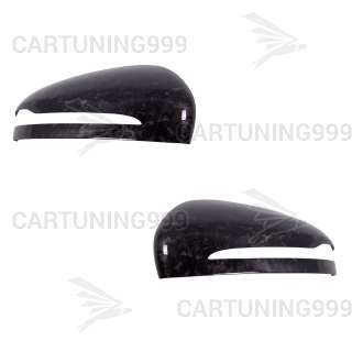 �������� �� ������� Mercedes G-klasse W463 ��������� ������ 2018-��.