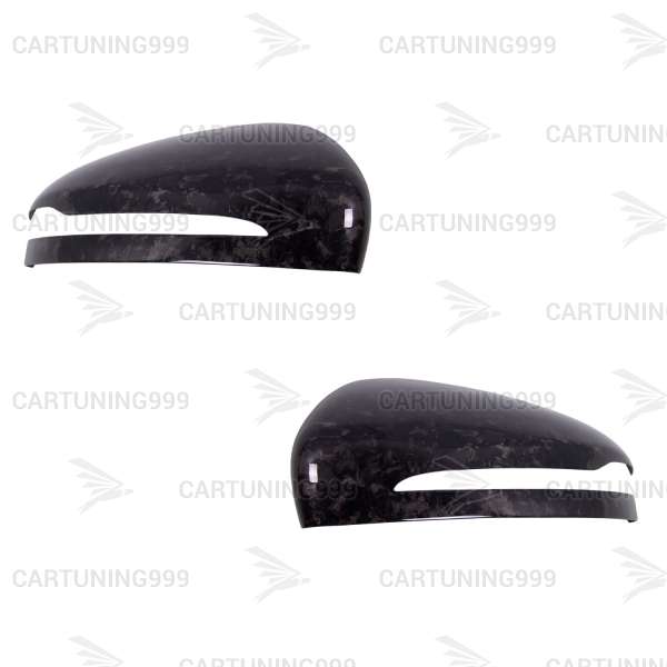 �������� �� ������� Mercedes G-klasse W463 ��������� ������ 2018-��.