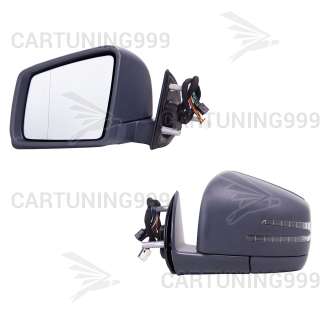 ������� �� Mercedes GL-klasse X164 ��� ����� 