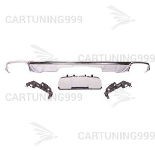 �������� 63 AMG Mercedes GL-klasse X166 ����