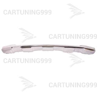 �������� �������� 63 AMG �� Mercedes GL-klasse X166 ����