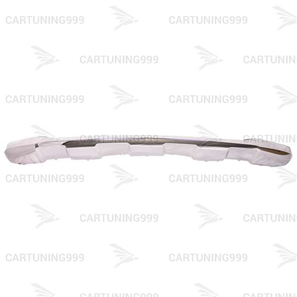 �������� �������� 63 AMG �� Mercedes GL-klasse X166 ����